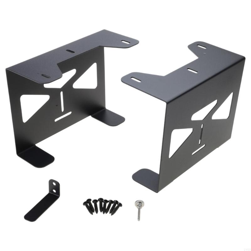 Gaming Console Ps5 - Organisateurs de Console de jeu sous