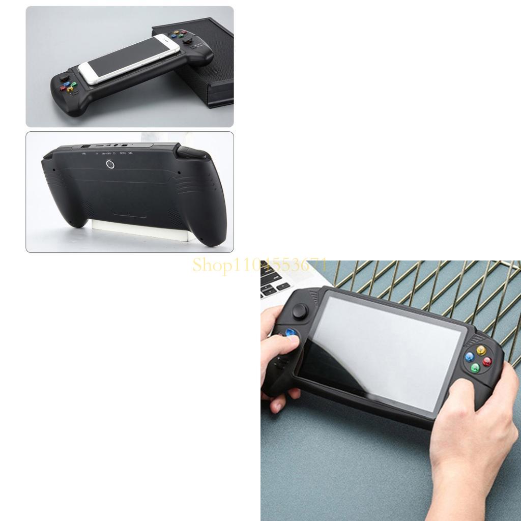 Gaming Console Handheld Best - Remise Chaude Console jeu rétro, avec