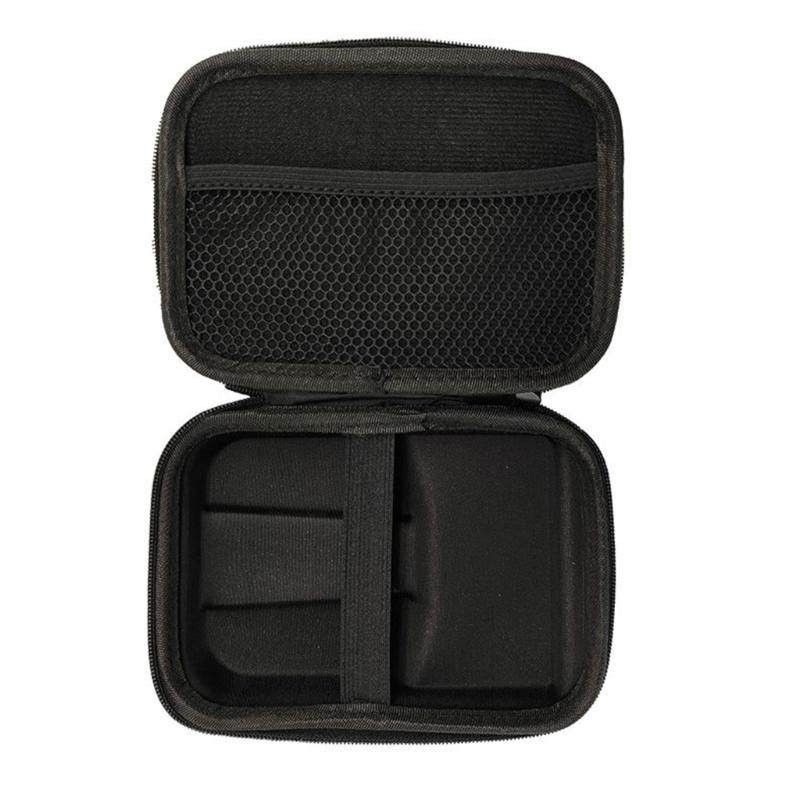 Gaming Console Handheld Best - Remise Chaude Étui Portable pour Console