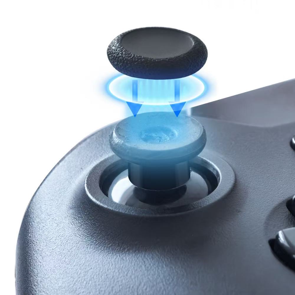 20 pièces de capuchons de mane - Microsoft Console Xbox Series X avis et prix