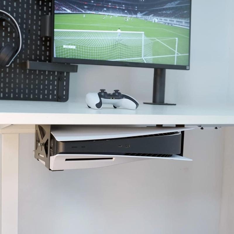 Organisateurs de Console de je - Gaming Console Ps5 avis et prix