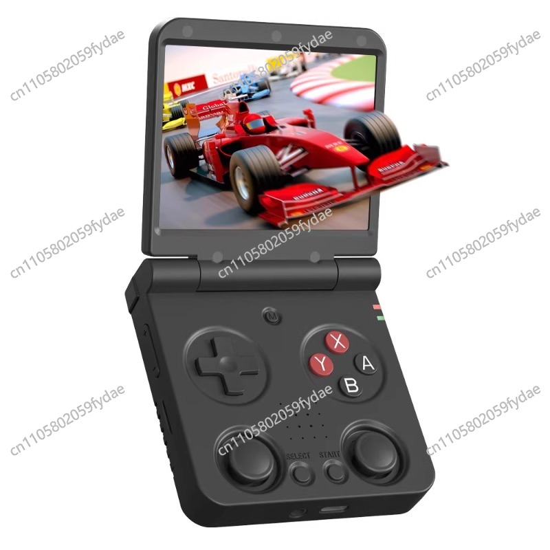 Article le plus vendu : Consol - Gaming Console Handheld Best avis et prix