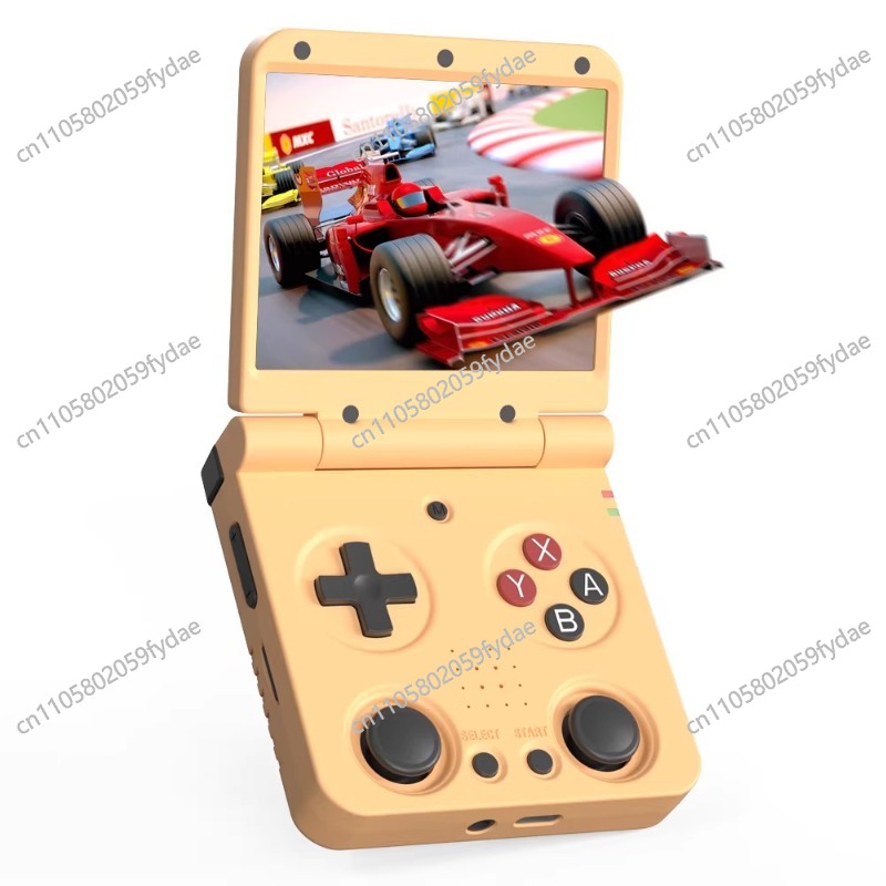 Article le plus vendu : Consol - Gaming Console Handheld Best avis et prix
