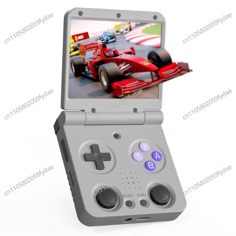 Article le plus vendu : Consol - Gaming Console Handheld Best avis et prix