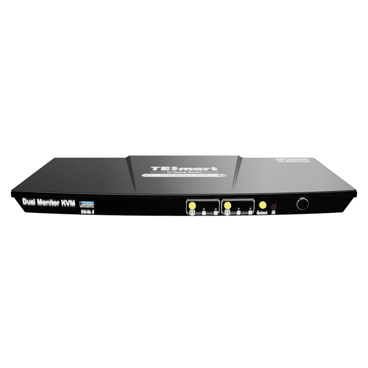 Station d'accueil de jeu TESma - Gaming Console And Monitor avis et prix