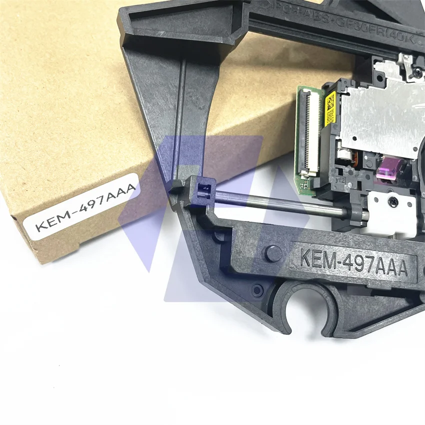 Mécanisme Laser pour lecteur D - Gaming Console Ps5 avis et prix