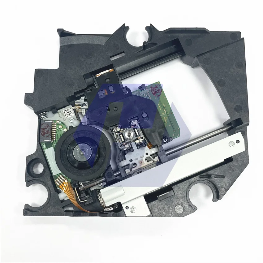 Mécanisme Laser pour lecteur D - Gaming Console Ps5 avis et prix