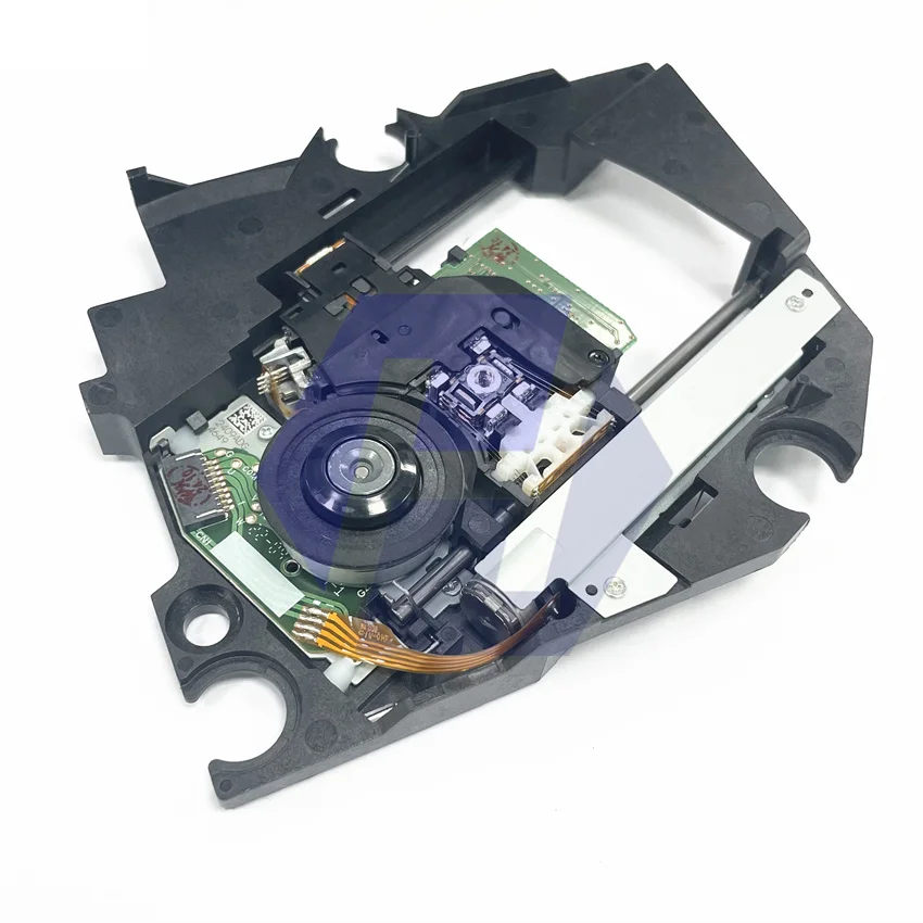 Mécanisme Laser pour lecteur D - Gaming Console Ps5 avis et prix