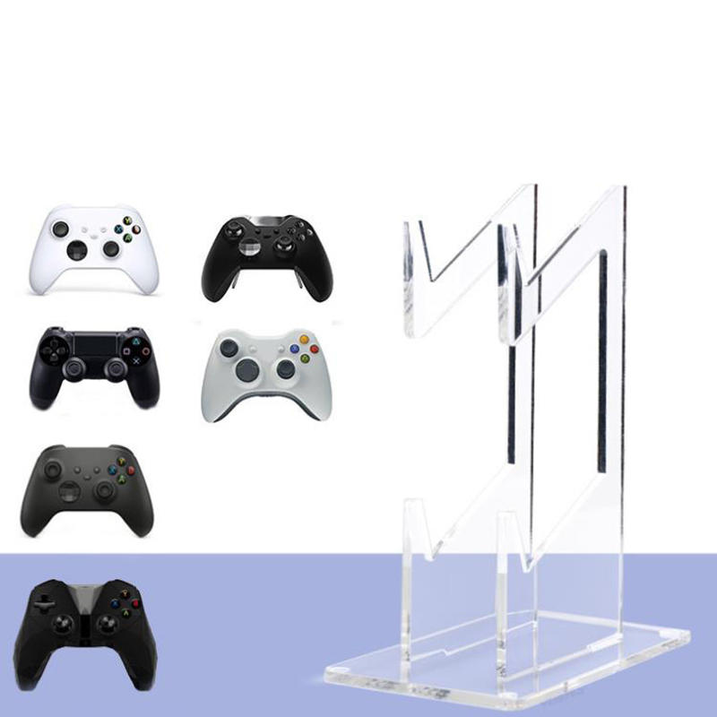 Poignée de Console de jeu doub - Gaming Console Ps5 avis et prix