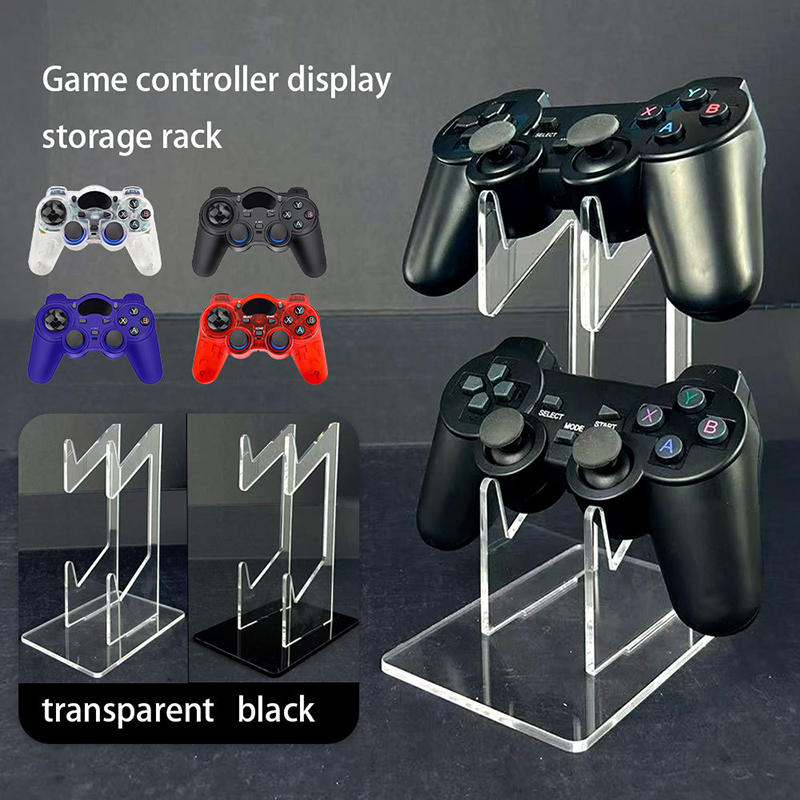 Poignée de Console de jeu doub - Gaming Console Ps5 avis et prix