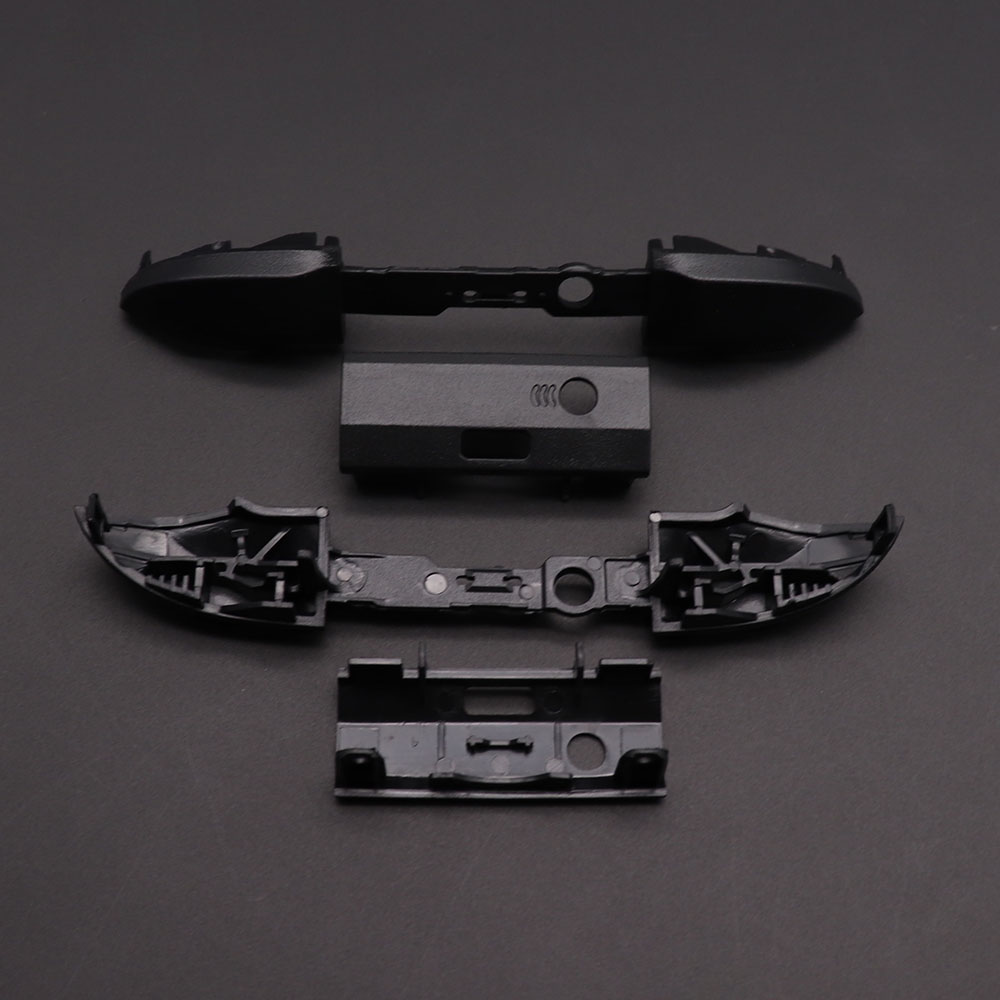 Boutons de pare-chocs RB LB po - Microsoft Console Xbox Series X avis et prix
