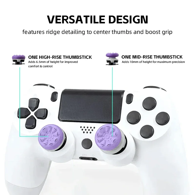 DATA FROG Joystick de remplace - Nintendo Console Switch 2 avis et prix