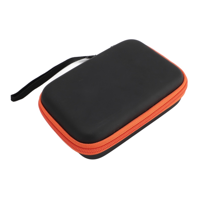 Étui pour console de jeu porta - Gaming Console In avis et prix