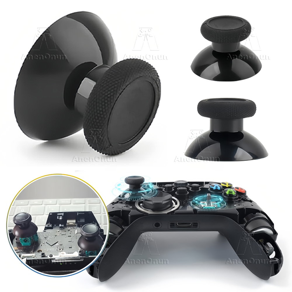 Remplacement de la manette pou - Microsoft Console Xbox Series X avis et prix