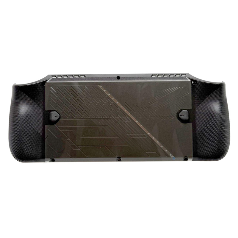 Nouveau pour BOTTOMCASE ®   Co - Gaming Console In avis et prix