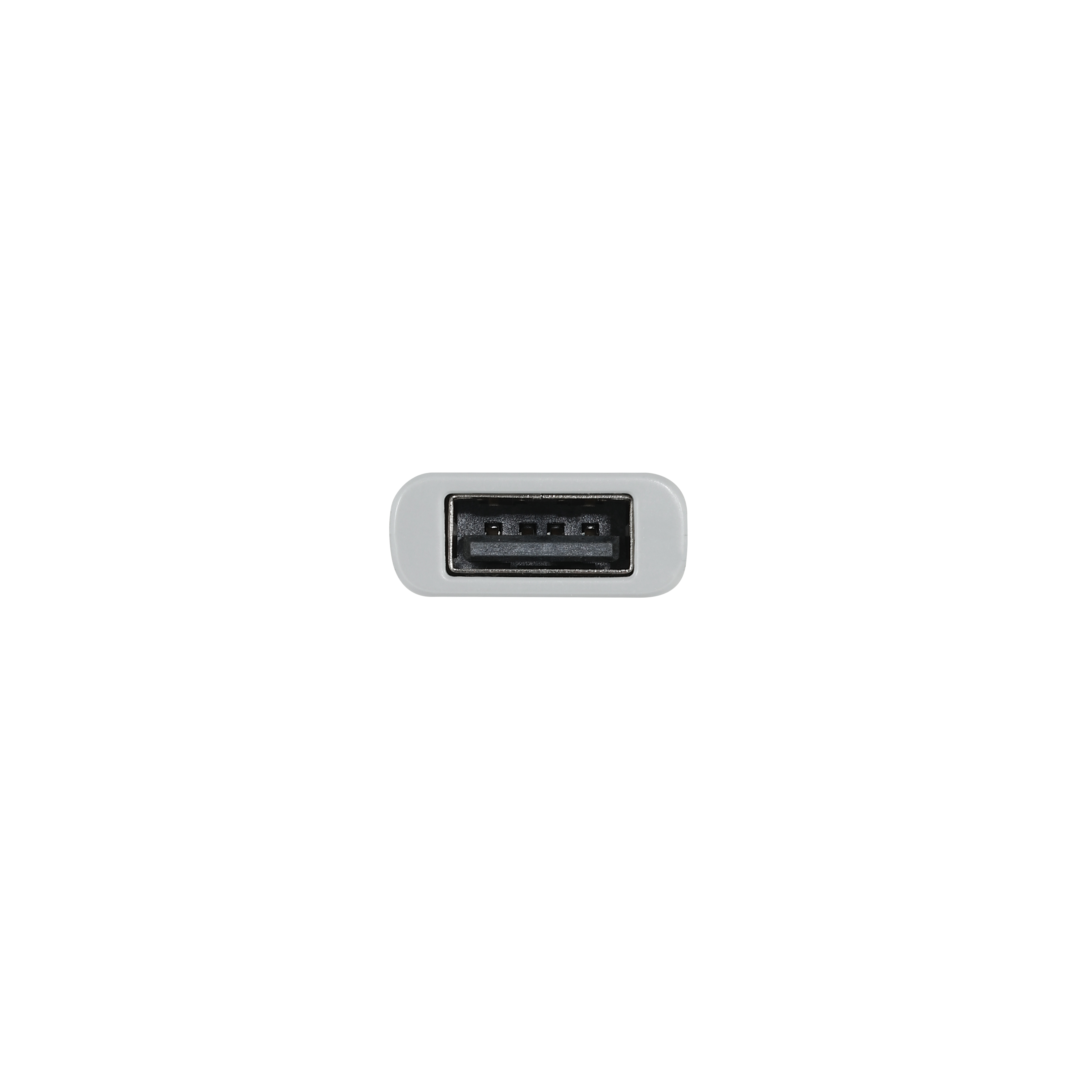 Adaptateur de manette sans fil - Microsoft Console Xbox Series X avis et prix
