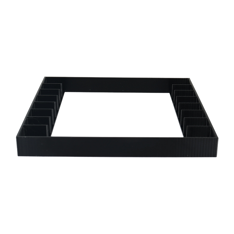 Étagère de rangement pour 8 CD - Gaming Console Ps5 avis et prix
