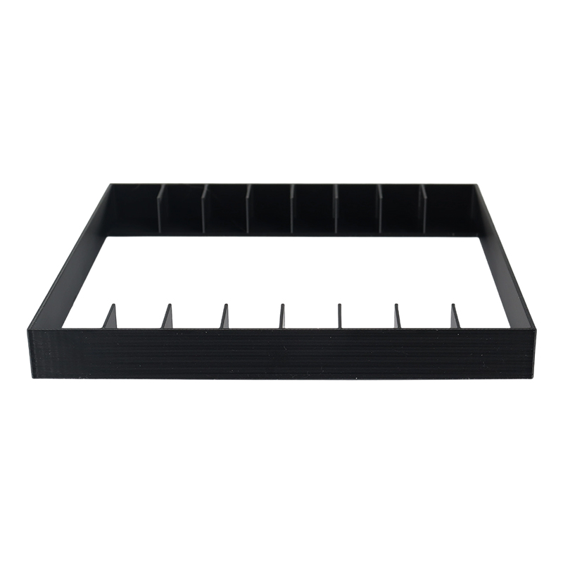 Étagère de rangement pour 8 CD - Gaming Console Ps5 avis et prix