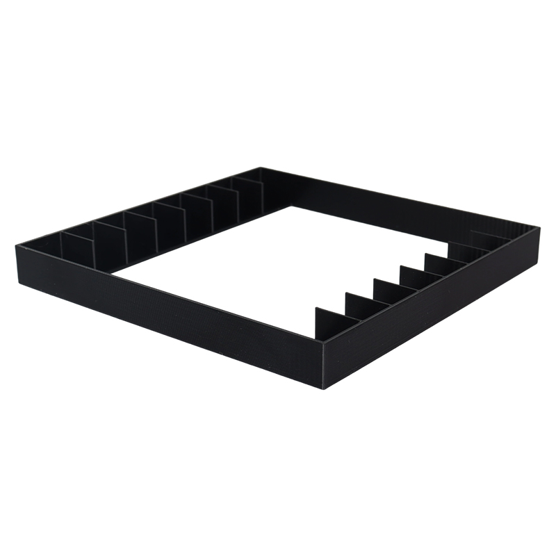 Étagère de rangement pour 8 CD - Gaming Console Ps5 avis et prix