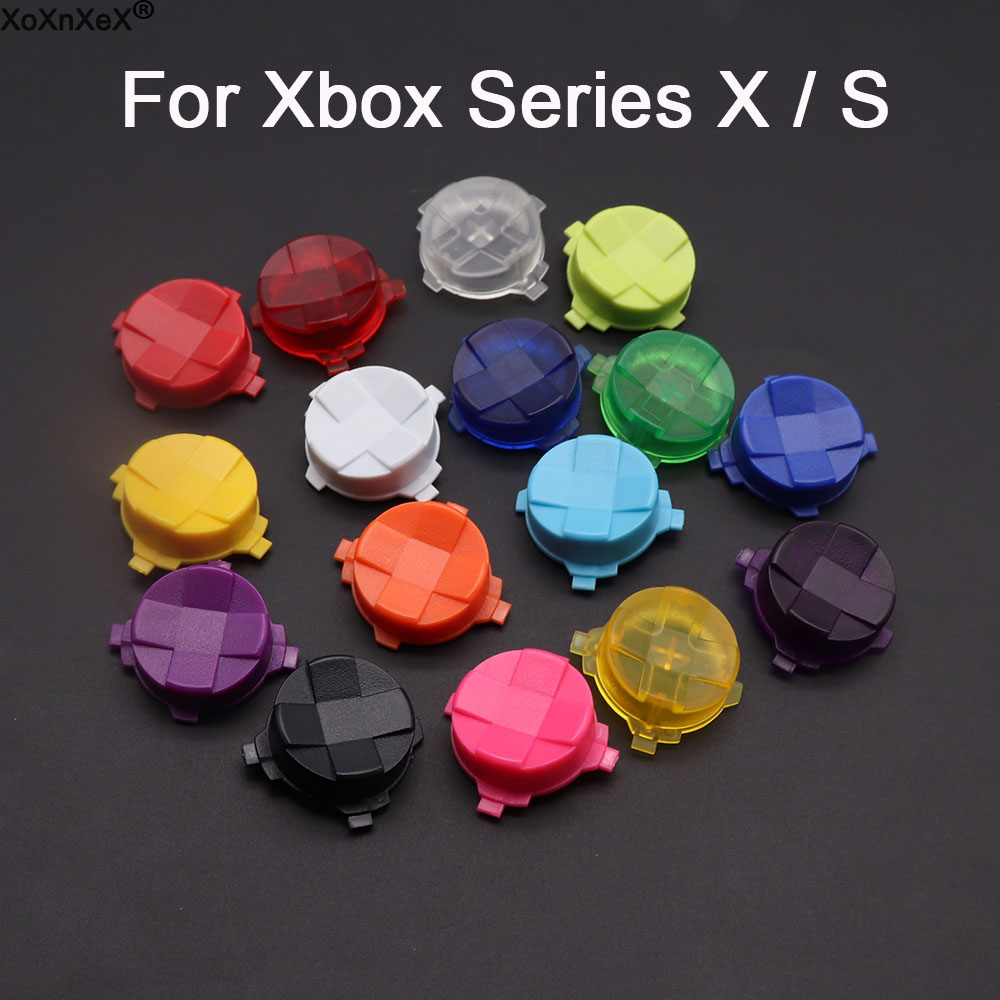 1 pièce de rechange en plastiq - Microsoft Console Xbox Series X avis et prix