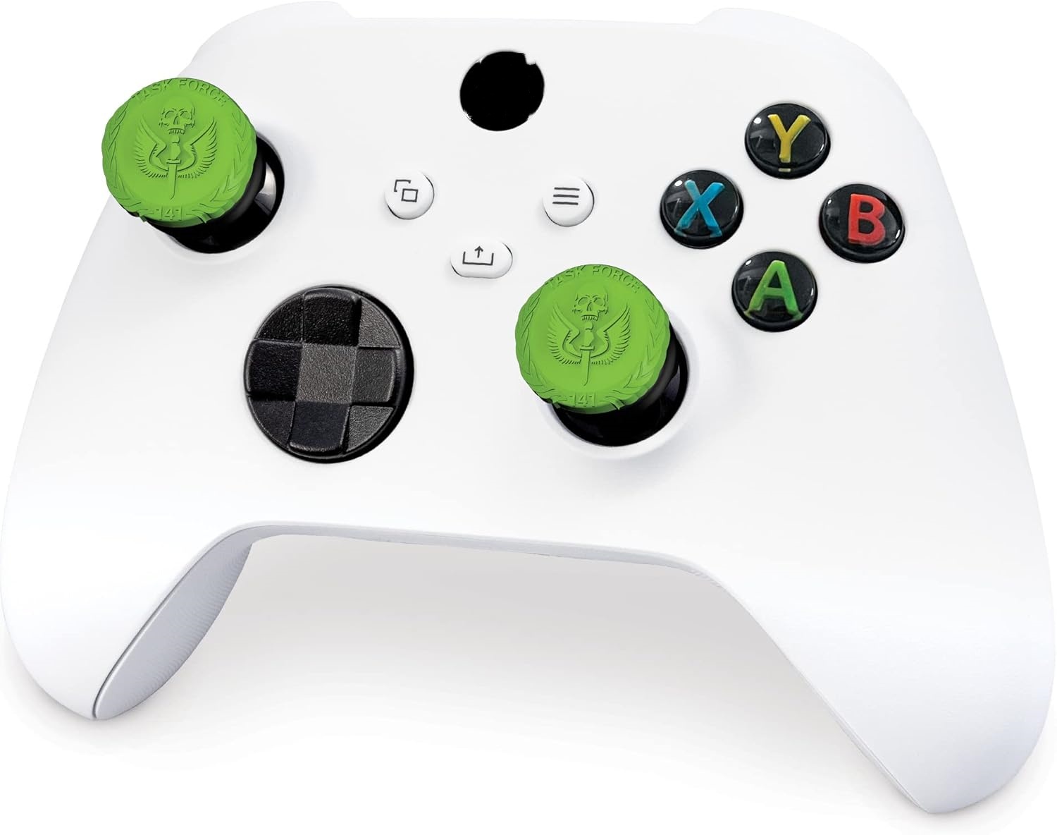 Augmenter la hauteur Freek FPS - Microsoft Console Xbox Series X avis et prix