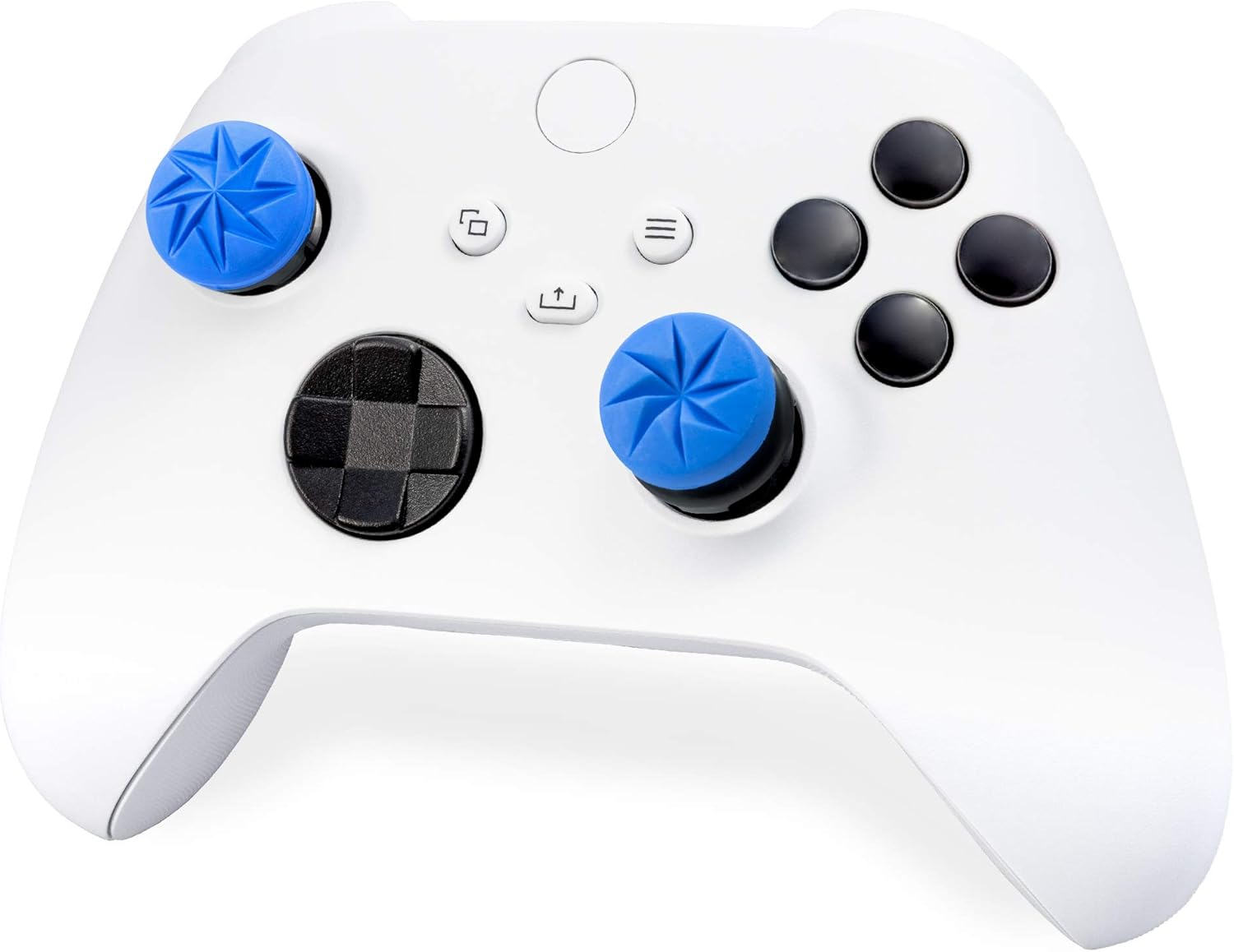 Augmenter la hauteur Freek FPS - Microsoft Console Xbox Series X avis et prix