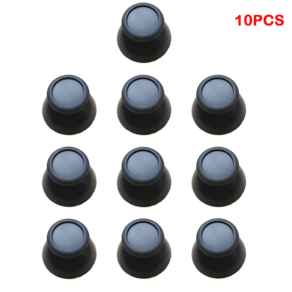 Capuchons de joystick analogiq - Nintendo Console Switch 2 avis et prix