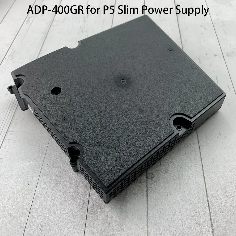 Alimentation ADP-400GR pour PS - Gaming Console Ps5 avis et prix