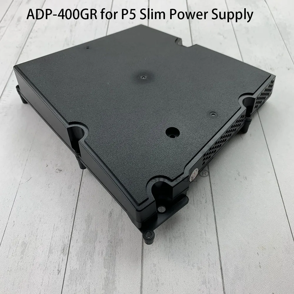 Alimentation ADP-400GR pour PS - Gaming Console Ps5 avis et prix