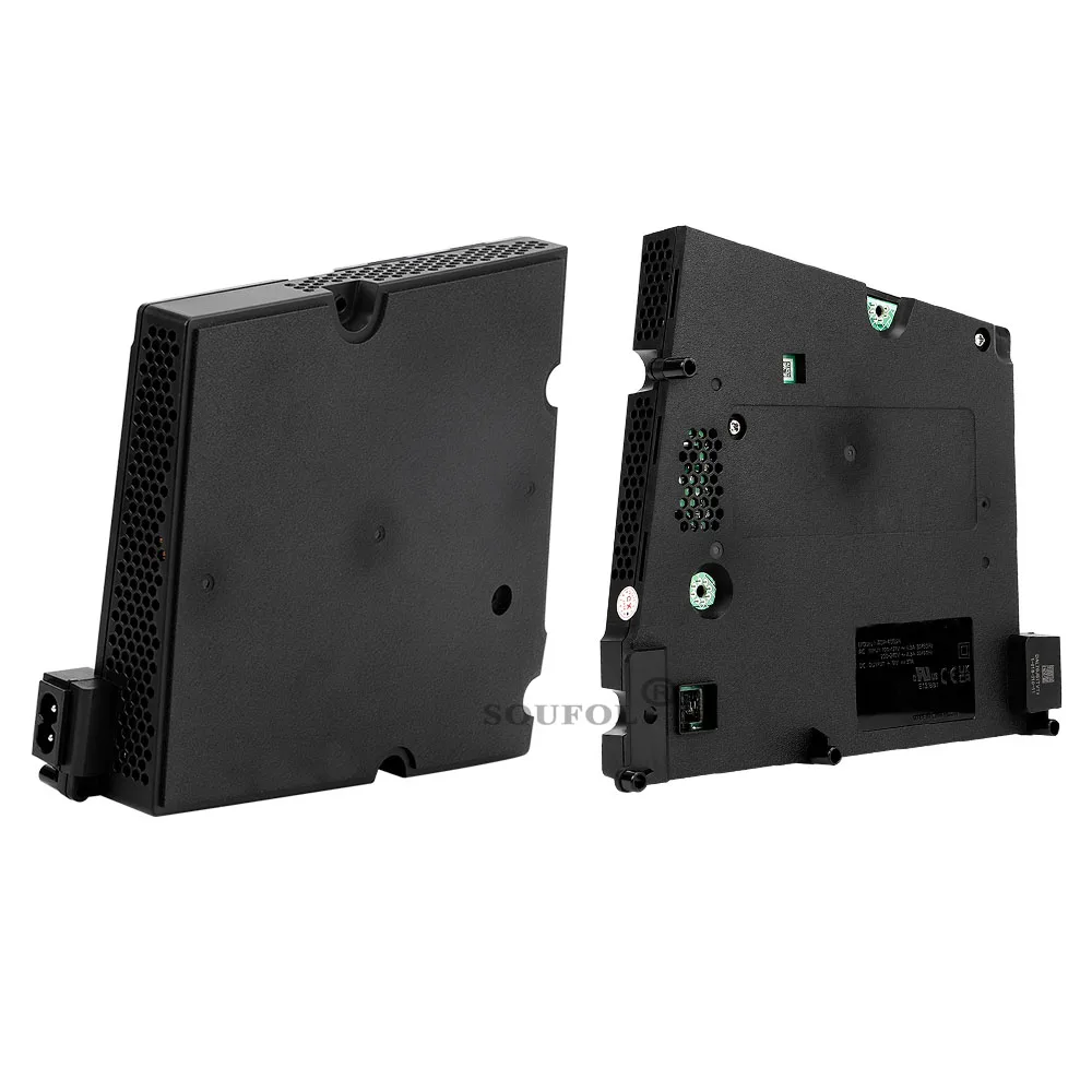 Alimentation ADP-400GR pour PS - Gaming Console Ps5 avis et prix
