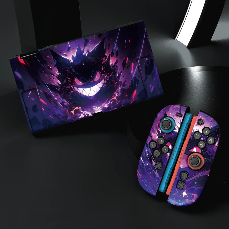Étui en TPU pour Switch 2 avec - Nintendo Console Switch 2 avis et prix
