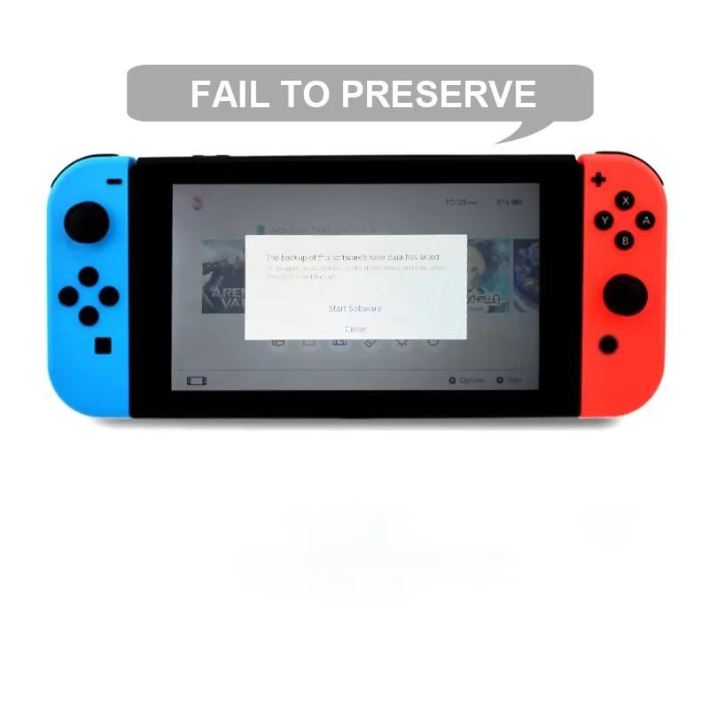 Carte de lecteur de fente pour - Gaming Console Ps5 avis et prix