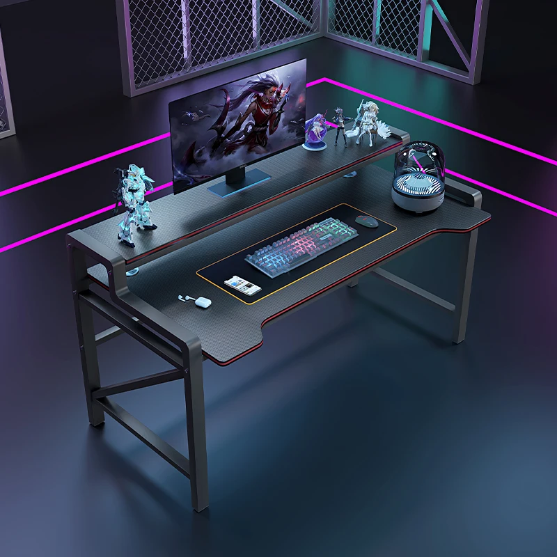 Bureaux d'ordinateur pour le g - Gaming Console And Monitor avis et prix