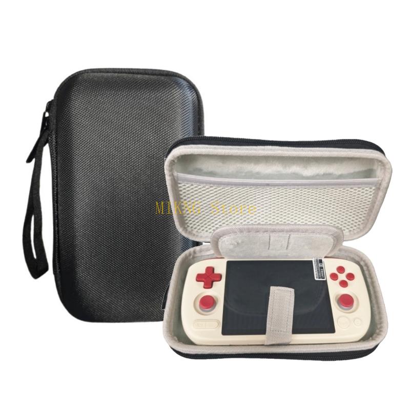 Pochette robuste, résistante a - Gaming Console Handheld Best avis et prix