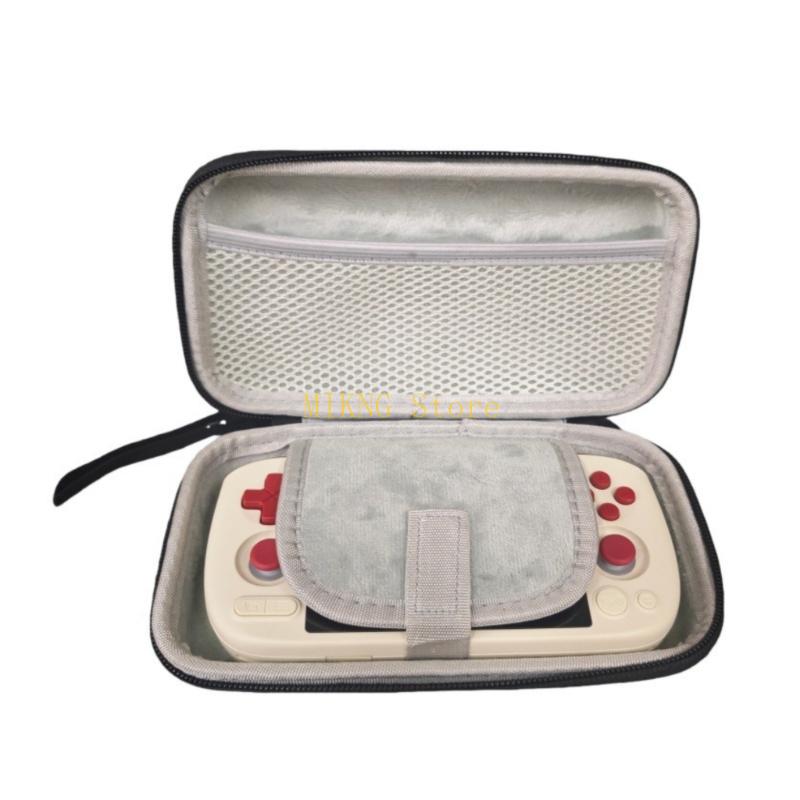 Pochette robuste, résistante a - Gaming Console Handheld Best avis et prix