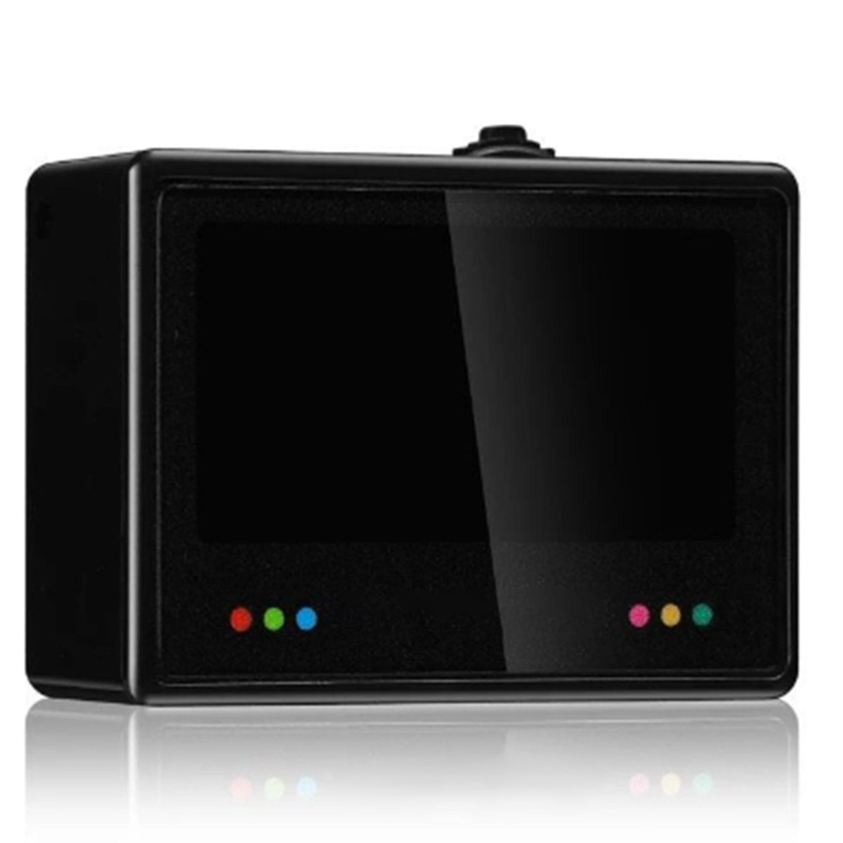 Émulateur DT85 HOT pour Switch - Gaming Console.Emulators avis et prix