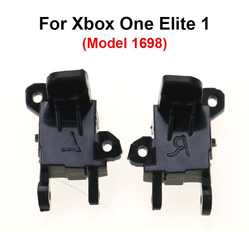JCD pour Xbox One série S X El - Microsoft Console Xbox Series X avis et prix