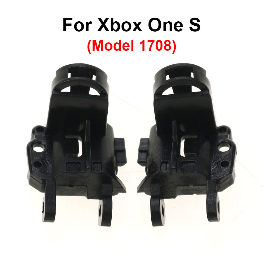 JCD pour Xbox One série S X El - Microsoft Console Xbox Series X avis et prix