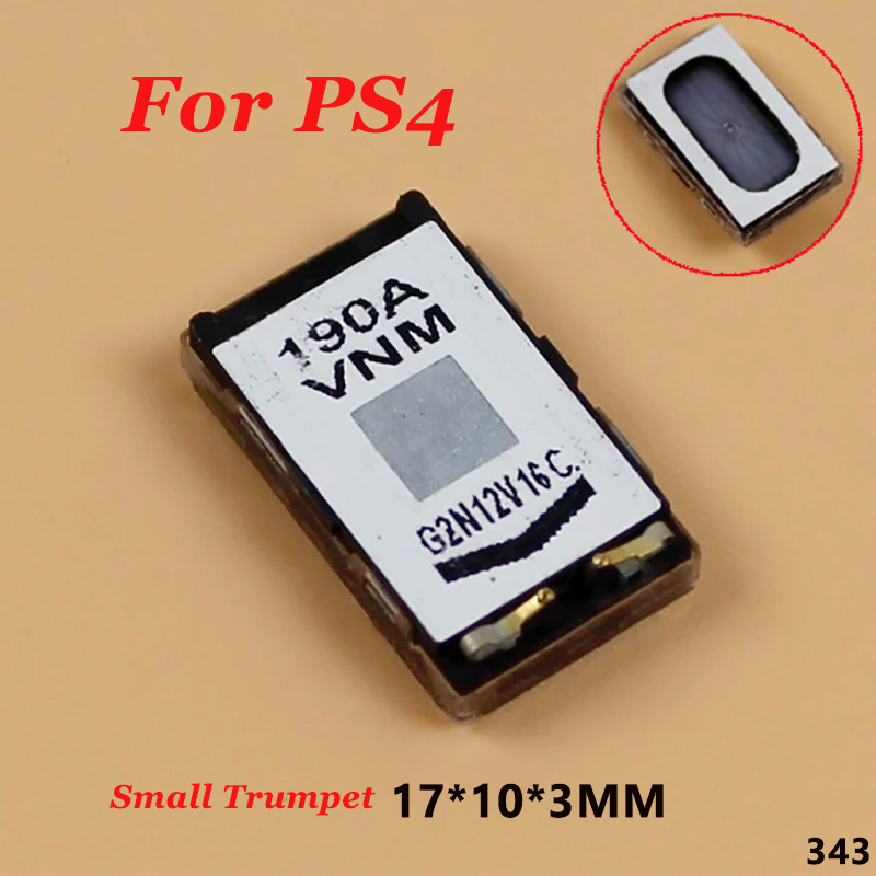 2-5 pièces Pack haut-parleur i - Gaming Console Ps5 avis et prix