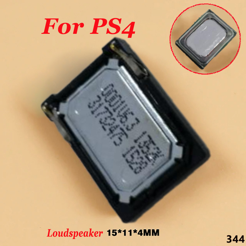 2-5 pièces Pack haut-parleur i - Gaming Console Ps5 avis et prix