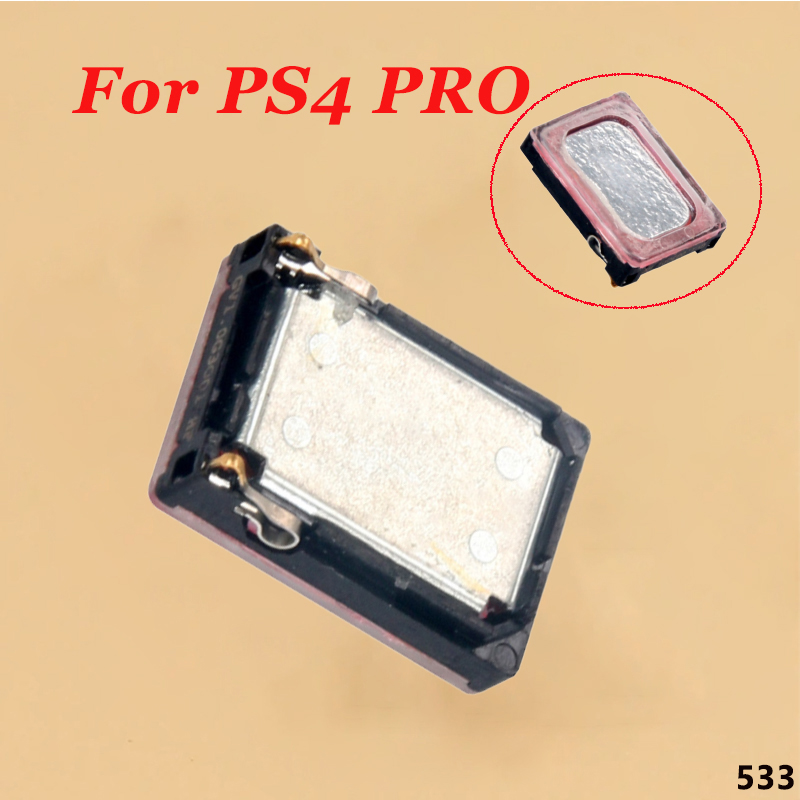 2-5 pièces Pack haut-parleur i - Gaming Console Ps5 avis et prix