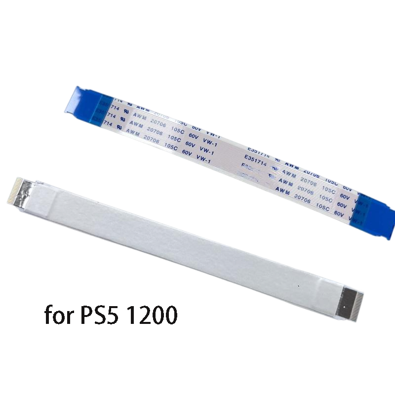 Câble flexible pour lecteur op - Gaming Console Ps5 avis et prix