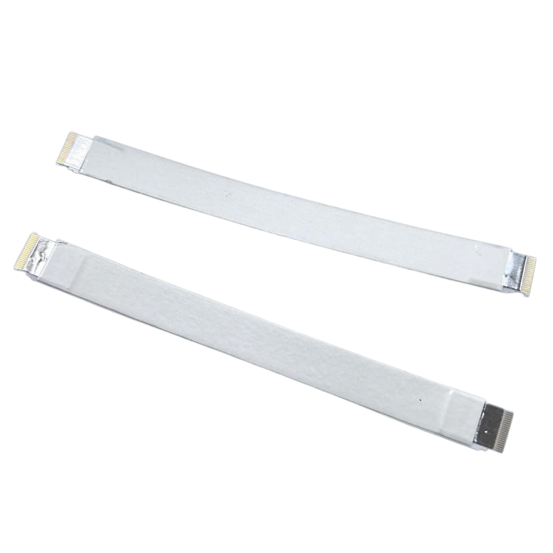 Câble flexible pour lecteur op - Gaming Console Ps5 avis et prix