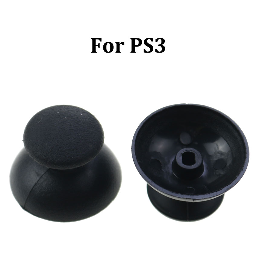 YuXi-Capuchon de manette analo - Microsoft Console Xbox Series X avis et prix