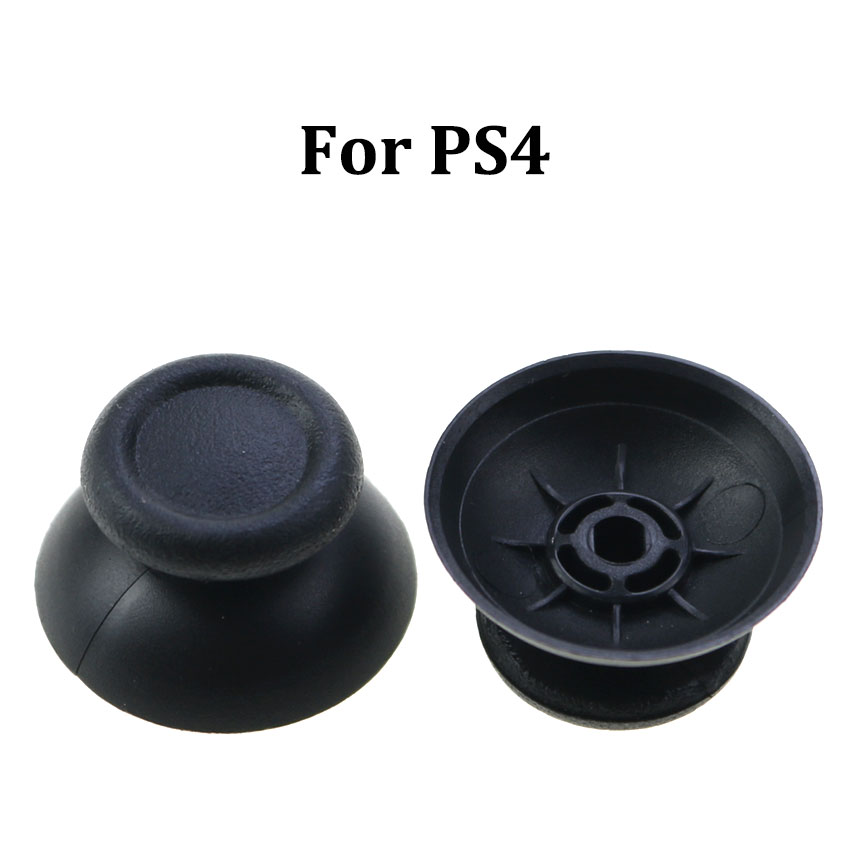 YuXi-Capuchon de manette analo - Microsoft Console Xbox Series X avis et prix