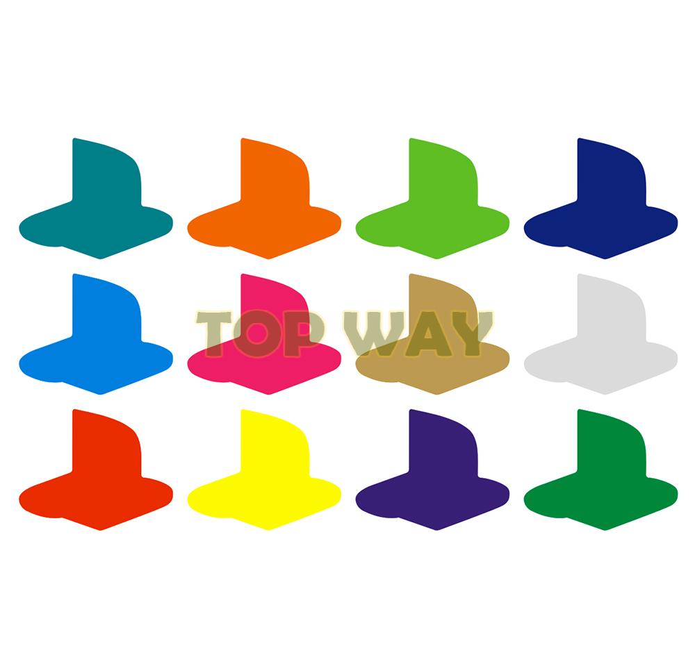 Lot de 12 autocollants colorés - Gaming Console Ps5 avis et prix