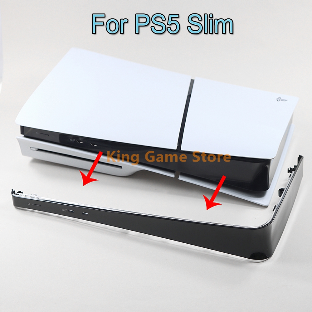 1 pièce pour console de jeu PS - Gaming Console Ps5 avis et prix