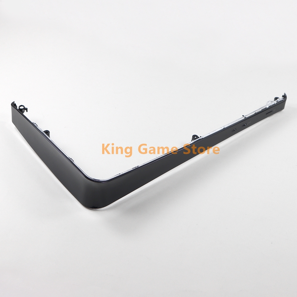 1 pièce pour console de jeu PS - Gaming Console Ps5 avis et prix