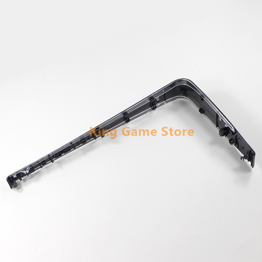 1 pièce pour console de jeu PS - Gaming Console Ps5 avis et prix