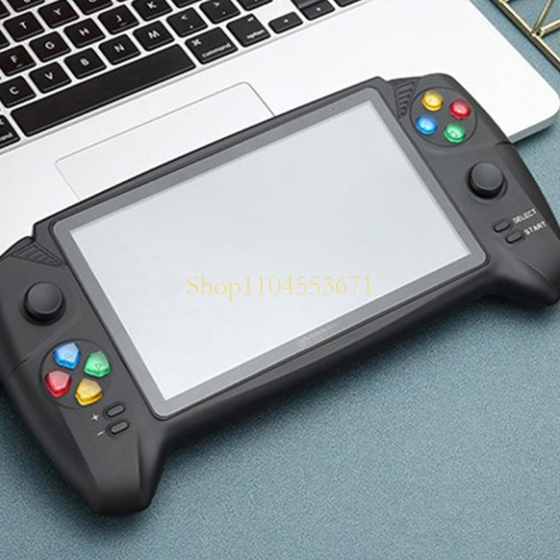 Remise Chaude Console jeu rétr - Gaming Console Handheld Best avis et prix